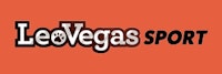 LeoVegas Sport