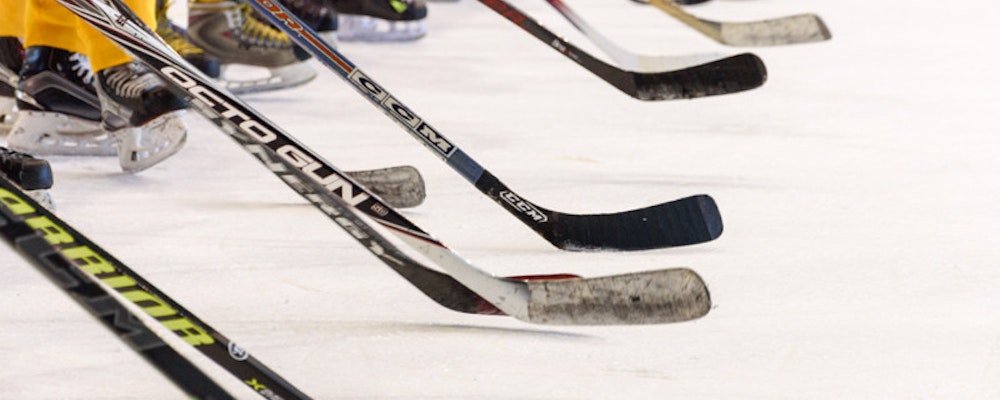 20% Vinstboost på SHL väntar på dig